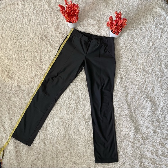J. Crew Women’s Pants - 12 R Charcoal Grey - Picture 1 of 9